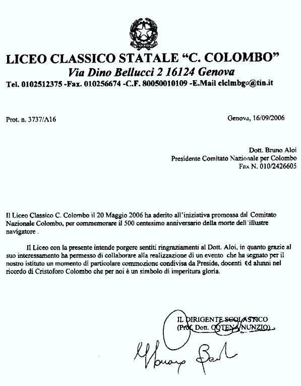 Liceo-Colombo-DOC-lettera-ringraziamento  