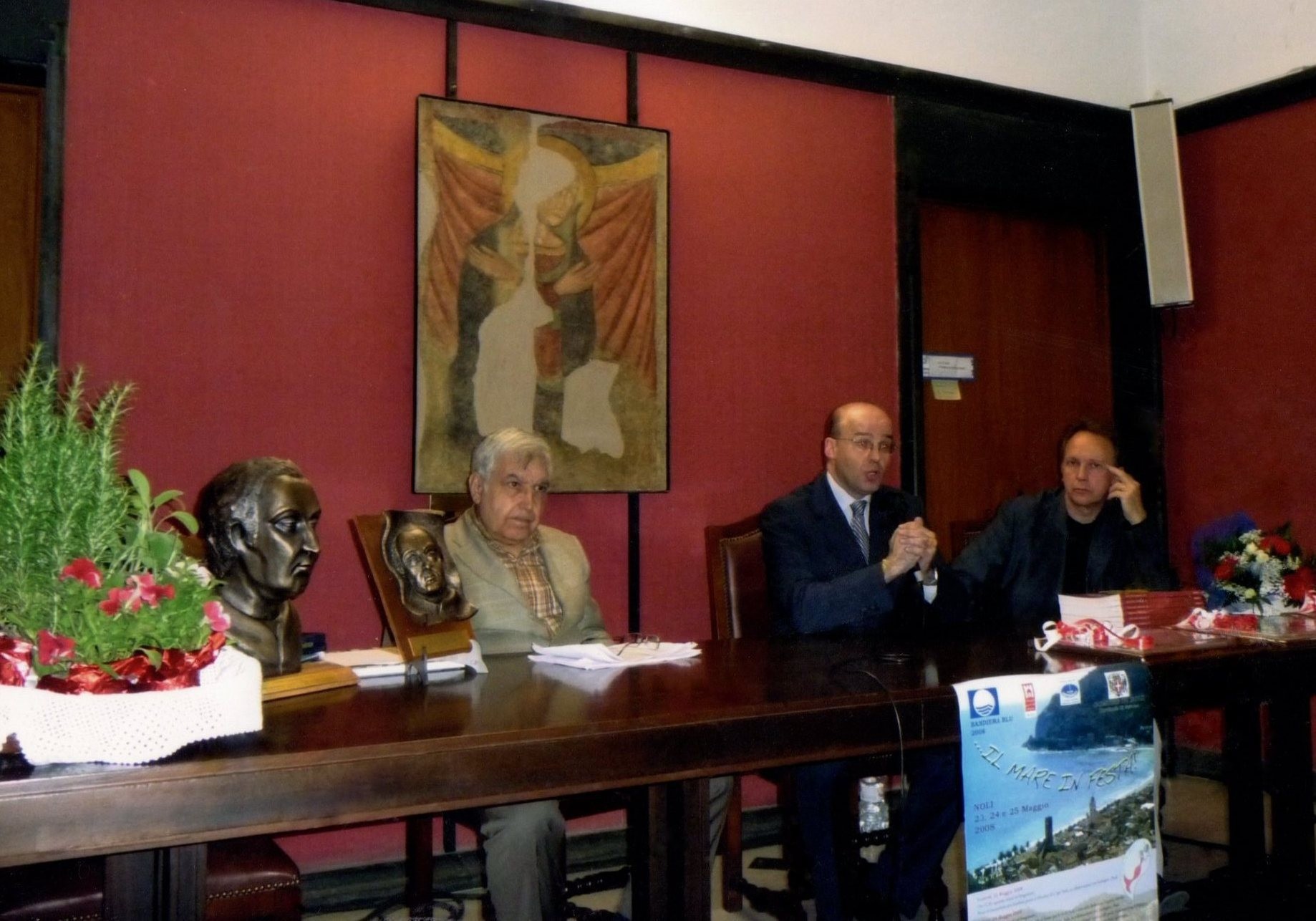 noli-premio-parla-milazzo