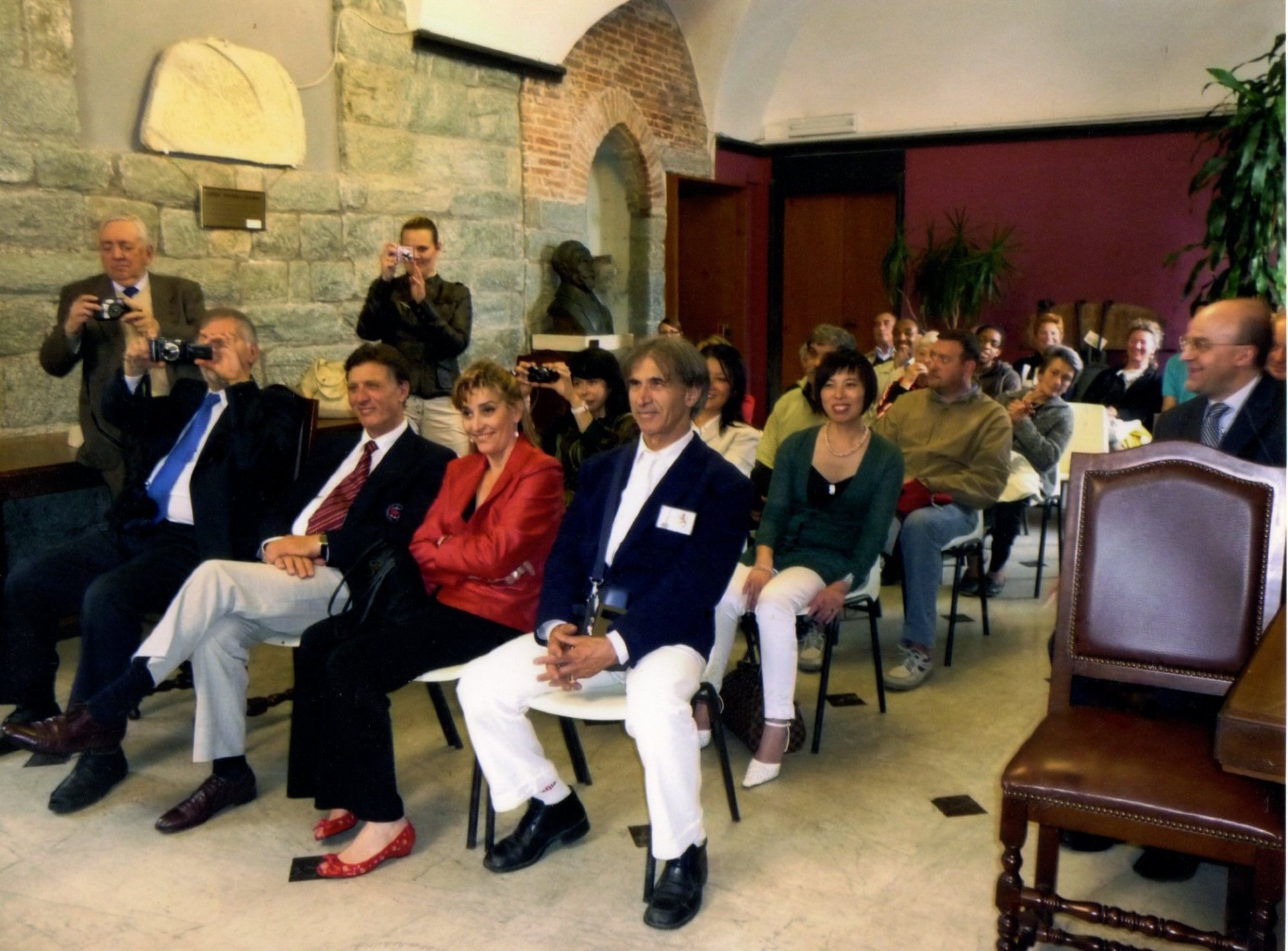 noli-premio-pubblico-doc