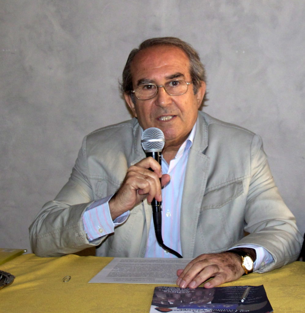 Palazzo-Imperiale-il-siriano-Ghassan-Sayaf-997x1024 Congresso di Storia Templare " Dai Cavalieri del Tempio a Cristoforo Colombo" - Palazzo Imperiale,Genova-Domenica 8 giugno 2014. Palazzo-Imperiale-il-siriano-Ghassan-Sayaf-997x1024