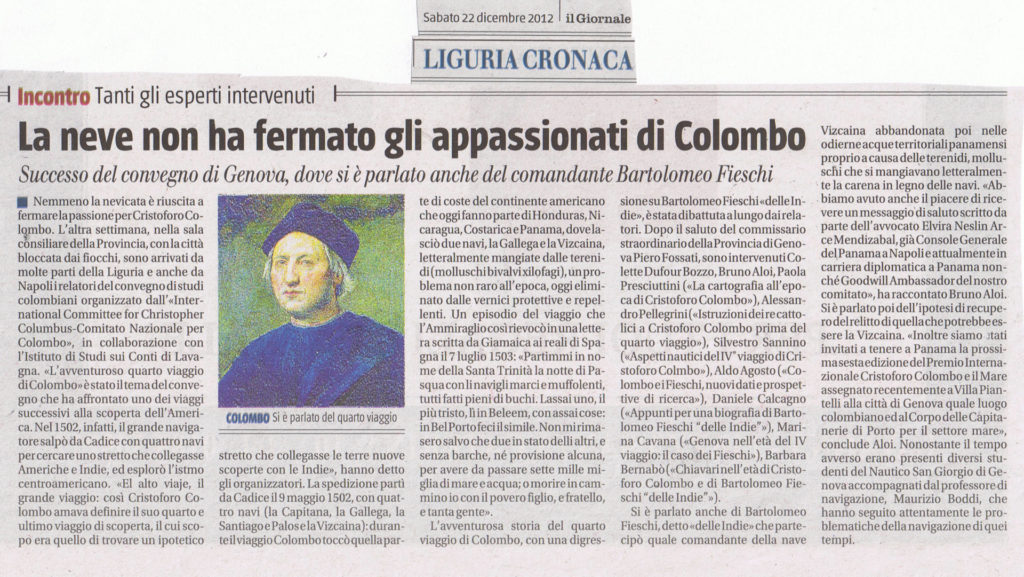 Provincia-Il-Giornale-22-dicembre-2012-1024x577  