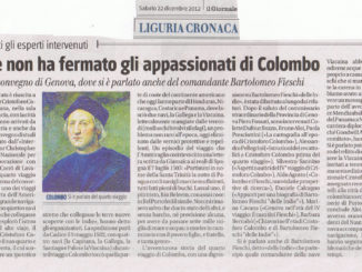 Provincia-Il-Giornale-22-dicembre-2012-326x245  