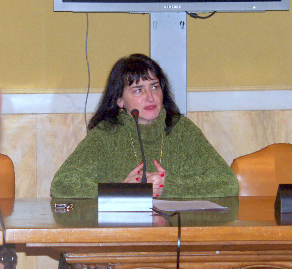 Provincia-intervento-di-Barbara-Bernabò-1-1024x942  