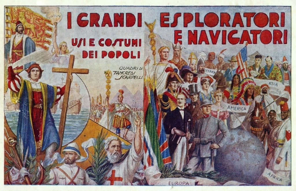 Tancredi-Scarpelli-doc-I-Grandi-Esploratori-e-Navigatori.-1024x660  