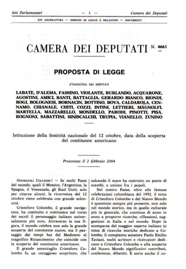 12-ottobre-Camera-Deputati-1-DOC-709x1024  