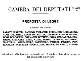 12-ottobre-Camera-testo-per-computer-326x245  