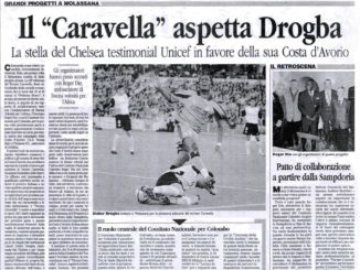 ARTICOLI-CORRIERE-MERCANTILE-Mercoledì-5-dicembre-2007-Il-Caravella-aspetta-Drogba.-326x245  