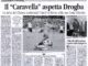 ARTICOLI-CORRIERE-MERCANTILE-Mercoledì-5-dicembre-2007-Il-Caravella-aspetta-Drogba.-80x60 