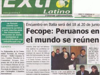 ARTICOLI-Extra-latino-Giornale-Latinoamericano-Maggio-1-2010-fondazione-Fecope-326x245  