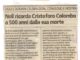 ARTICOLI-LA-STAMPA-Sabato-15-luglio-2006-Noli-ricorda-Cristoforo-Colombo-a-500-anni-dalla-sua-morte-80x60  