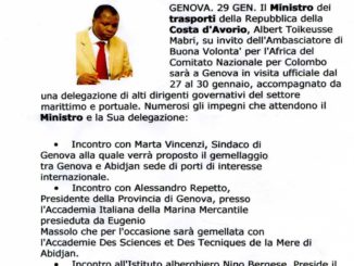 ARTICOLI-LIGURIA-NOTIZIE.it-AGENZIA-DI-STAMPA-REGIONALE-Sabato-2-febbraio-2008-Il-ministro-dei-trasporti-della-Costa-dAvorio-in-visita-a-Genova-326x245  