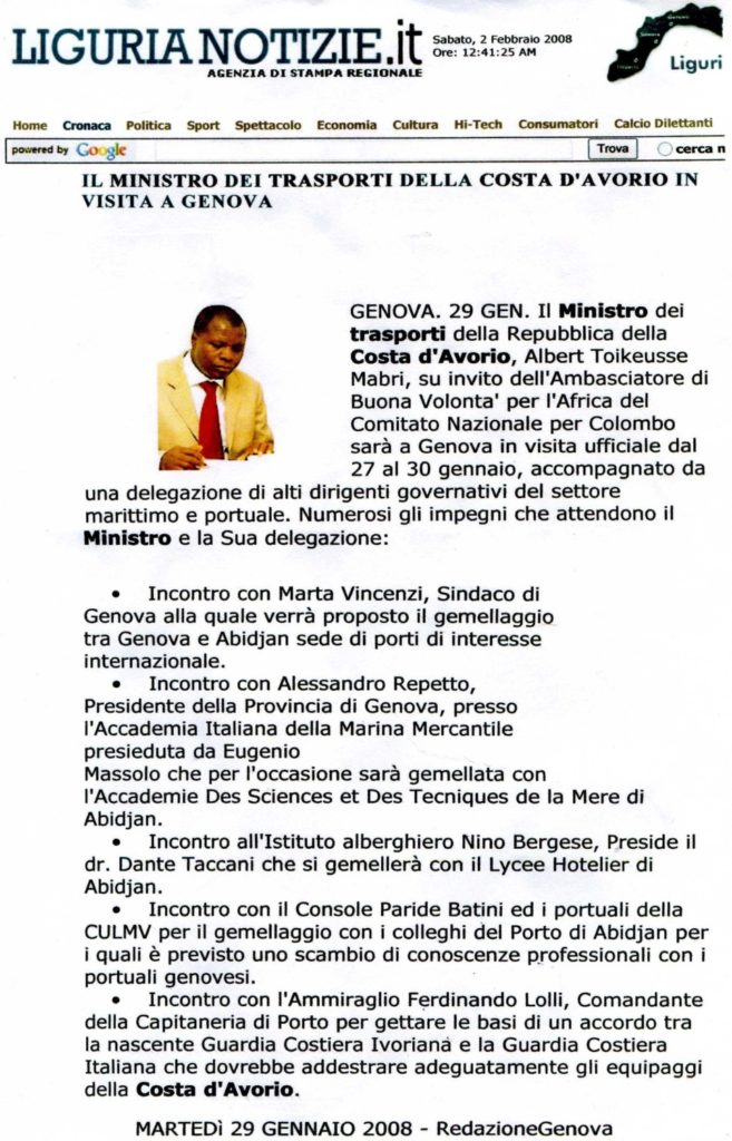 ARTICOLI-LIGURIA-NOTIZIE.it-AGENZIA-DI-STAMPA-REGIONALE-Sabato-2-febbraio-2008-Il-ministro-dei-trasporti-della-Costa-dAvorio-in-visita-a-Genova-657x1024  