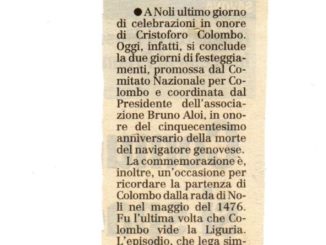 ARTICOLI-NOLI-IL-GIORNALE-Domenica-16-luglio-2006-Ultimo-giornoa-Noli-per-Colombo-326x245  