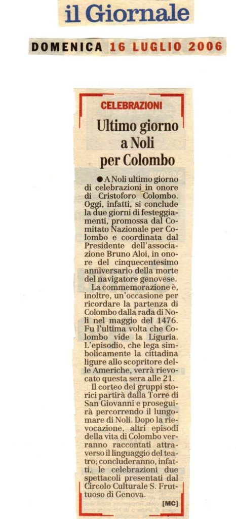 ARTICOLI-NOLI-IL-GIORNALE-Domenica-16-luglio-2006-Ultimo-giornoa-Noli-per-Colombo-466x1024  