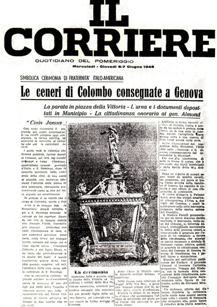 COLOMBO-ARTICOLI-Il-Corriere-724x1024  