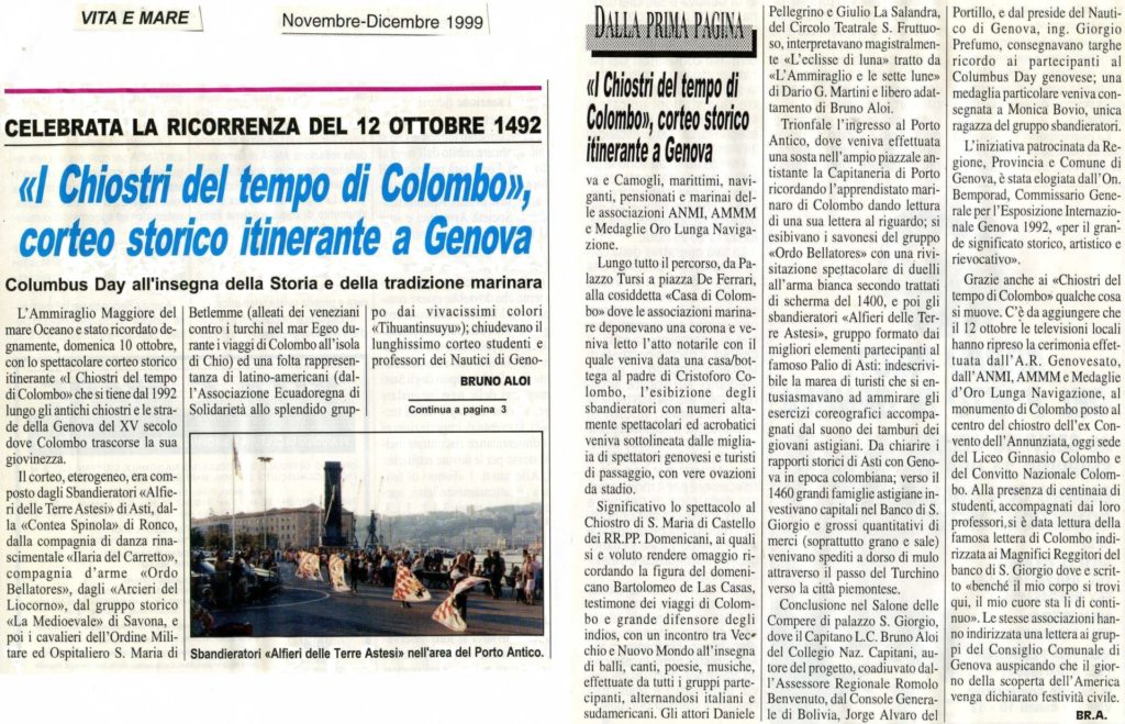 articoli-Vita-e-Mare-nov.-dic.-1999-1024x659  