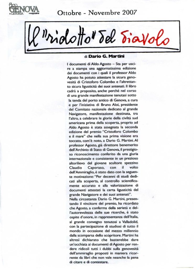 articoli-ottobre.novembre-2007-in-Genova-e-Liguria-744x1024 