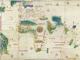 Cantino_planisphere_1502-doc-su-Wikipedia-326x245  