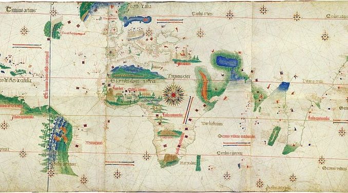 Cantino_planisphere_1502-doc-su-Wikipedia-678x376  