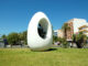 IBIZA-Monumento-al-Descubrimiento-de-América-conocido-popularmente-como-‘Huevo-de-Colón-80x60  