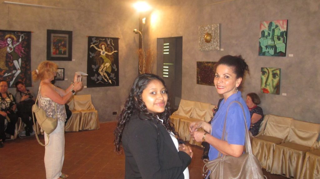 MOSTRA-GE-sale-esposizione-1024x574 
