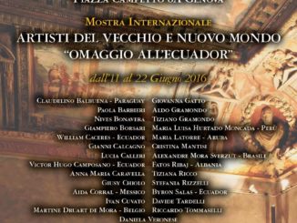 MOSTRA-PALAZZO-IMPERIALE-MANIFESTO-aggiornato-all8-giugno-1-326x245  