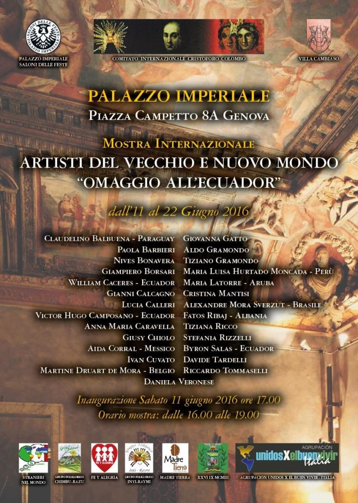 MOSTRA-PALAZZO-IMPERIALE-MANIFESTO-aggiornato-all8-giugno-1-728x1024  