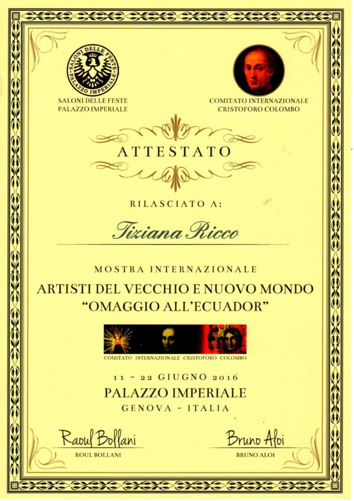 Tiziana-Ricco-diploma-724x1024 