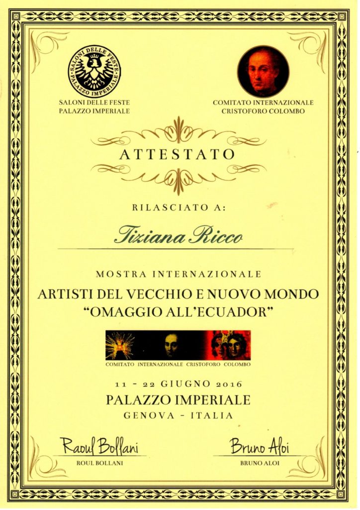 Tiziana-Ricco-diploma-724x1024  