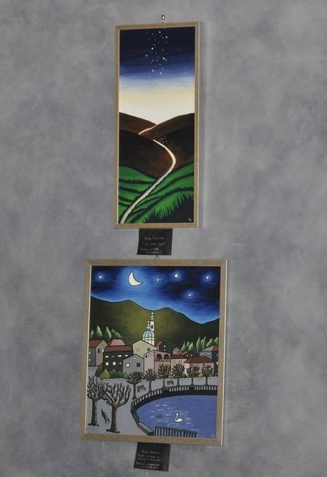 BARBIERI-Palazzo-Imperiale-opere-complete.-DOC Paola Barbieri alla Mostra Internazionale "Artisti del Vecchio e del Nuovo Mondo"-Palazzo Imperiale Genova dall'11 al 22 giugno 2016 BARBIERI-Palazzo-Imperiale-opere-complete.-DOC