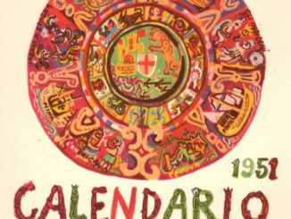 LUZZATI-Calendario-326x245  