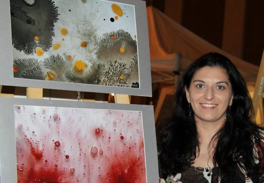 PALAZZO-IMPERIALE-STEFANIA-RIZZELLI-foto-1024x713 Stefania Rizzelli - Alla Mostra Internazionale "Artisti del Vecchio e Nuovo Mondo"-Palazzo Imperiale Genova dall'11 al 22 giugno 2016 PALAZZO-IMPERIALE-STEFANIA-RIZZELLI-foto-1024x713