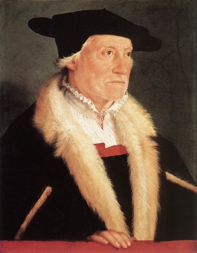 CARTOGRAFIA-Portrait_of_the_Cosmographer_Sebastien_Munster_WGA-798x1024  