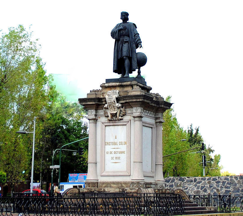 Manuel-Vilar-Monumento_a_Col%C3%B3n_Buenavista_Ciudad_de_M%C3%A9xico-DOC  