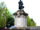 Manuel-Vilar-Monumento_a_Colón_Buenavista_Ciudad_de_México-DOC-80x60  