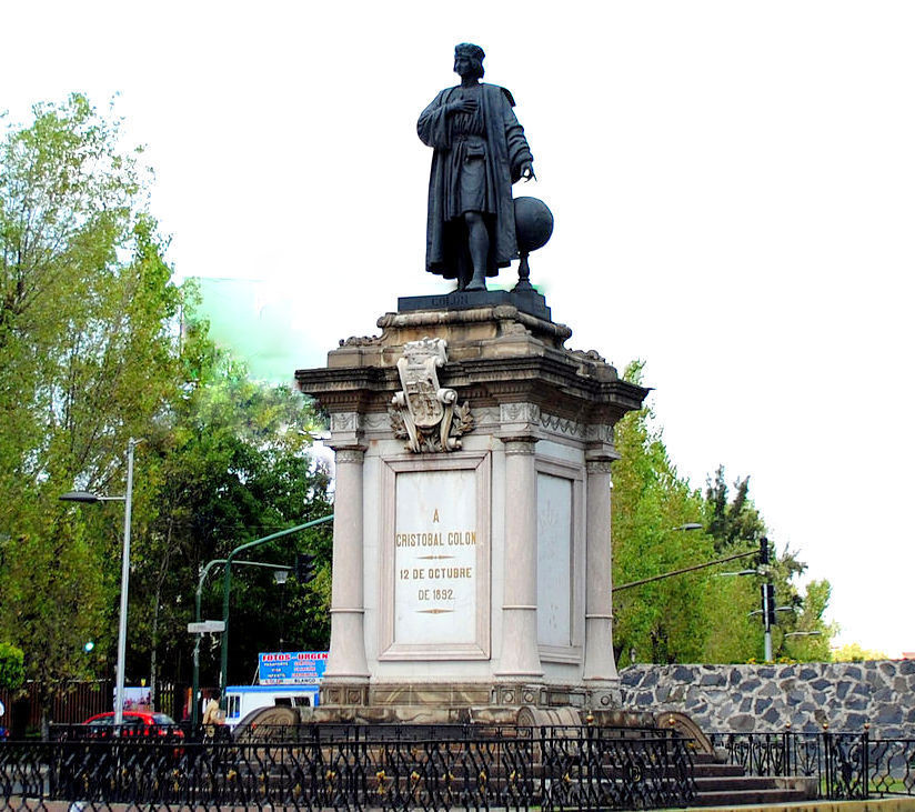 Manuel-Vilar-Monumento_a_Colón_Buenavista_Ciudad_de_México-DOC 