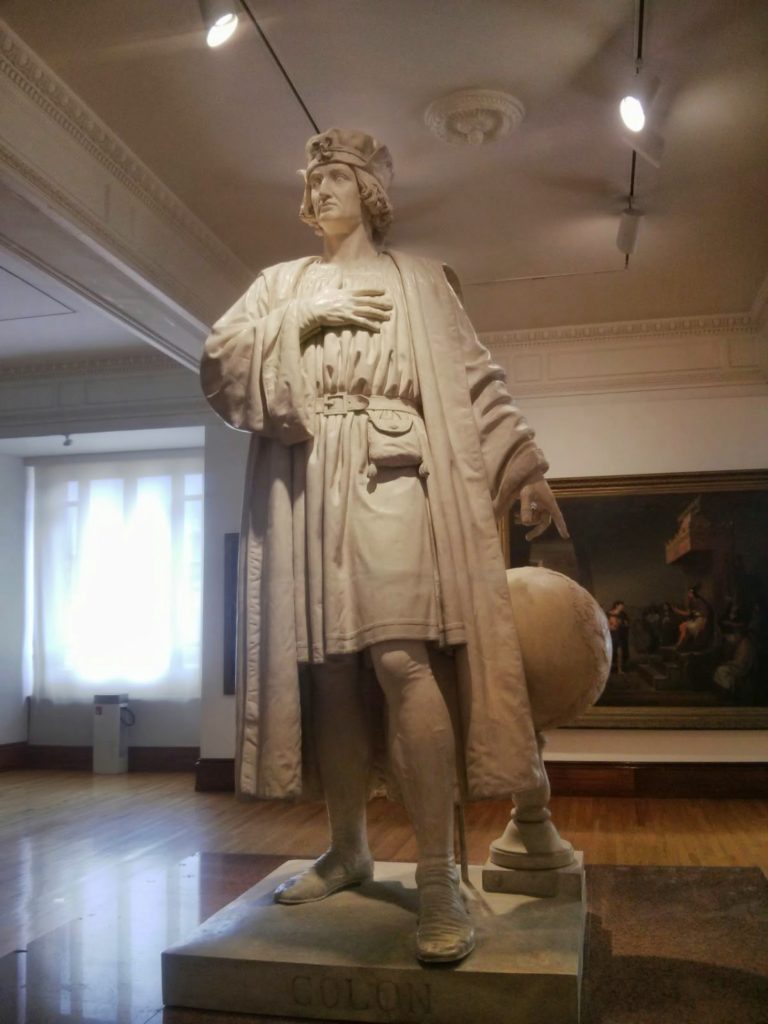 Manuel-Vilar-Museo-Nacional-de-Arte-Ciudad-de-Mexico-768x1024  