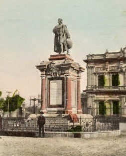 Manuel-Vilar-Plazuela-de-Buenavista-DOC  