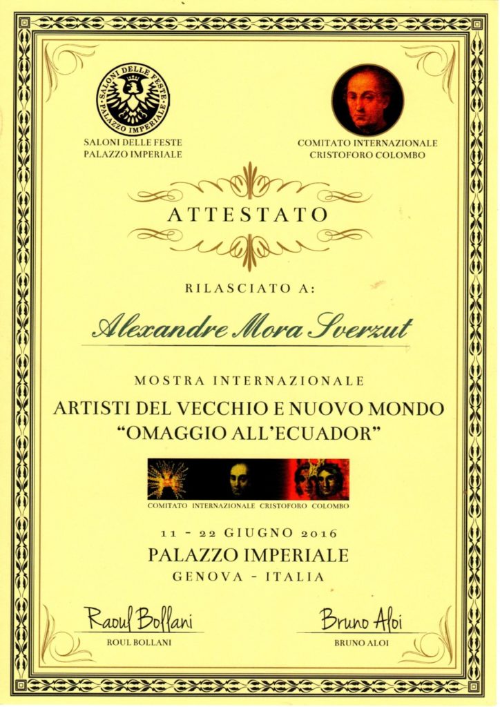 PALAZZO-IMPERIALE-Attestato-Alexandre-Mora-Sverzut-724x1024  