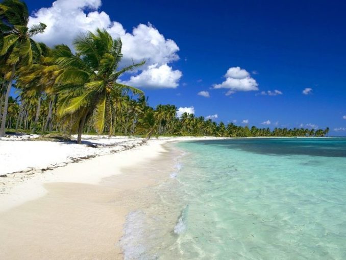 Saona-spiaggia-678x509  