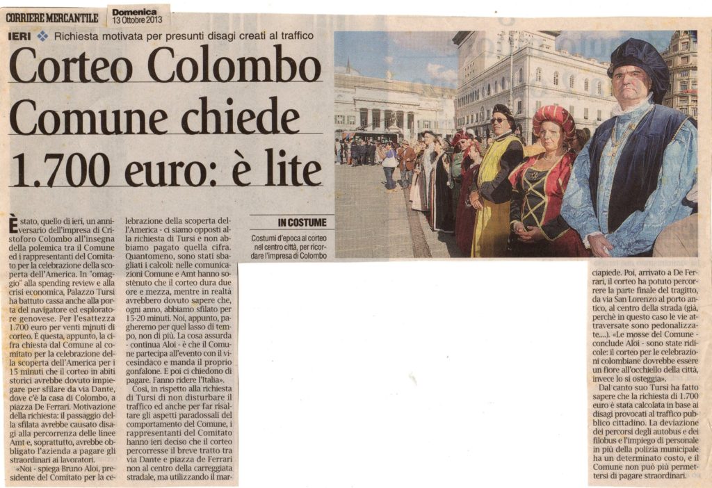 ARTICOLI-Corriere-Mercantile-13-ottobre-2013-Corteo-Colombo-Comune-chiede-1024x702  