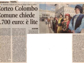 ARTICOLI-Corriere-Mercantile-13-ottobre-2013-Corteo-Colombo-Comune-chiede-326x245  