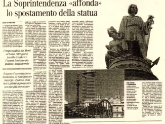 ARTICOLI-IL-GIORNALE-LOdissea-di-Colombo-326x245  