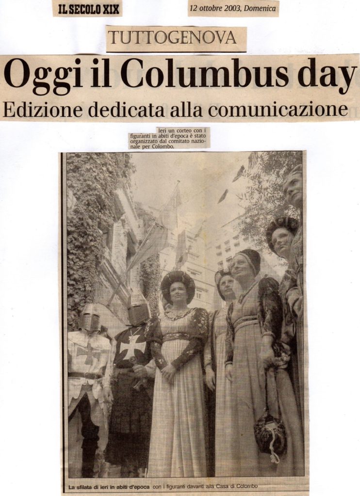 ARTICOLI-Il-Secolo-12-ottobre-2003-Oggi-il-Columbus-Day-742x1024  