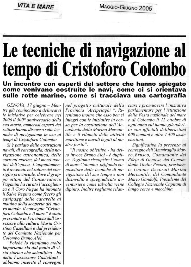 Articoli-stampa-VITA-E-MARE-maggio-giugno-2005-733x1024  