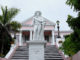 COLOMBO-MONUMENTO-NASSAU-BAHAMAS-Government-House-80x60  