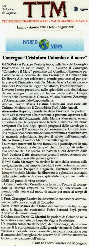 CONVEGNO-PROVINCIA-2005-373x1024  