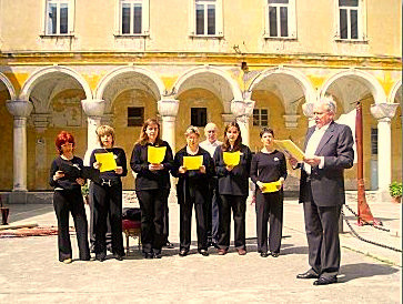 Liceo-Colombo-Coro-Nugae-M°-Giovanni-Parodi 