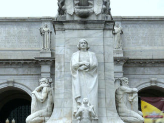 Washington-COLOMBO-MONUMENTO-WASHINGTON-Doc-4-768x1024-326x245  