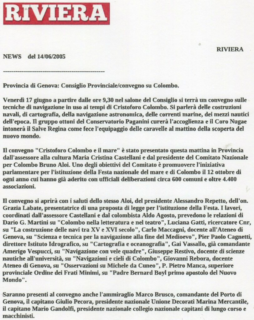 quotidiano-online-RIVIERA-2005-811x1024  